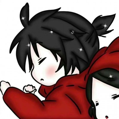 ?ɥ��ͷ/С�㣬�������������µ�����.?