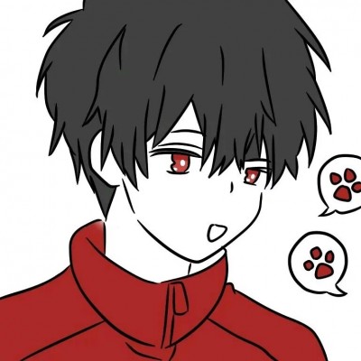 ?ɥ��ͷ/С�㣬�������������µ�����.?