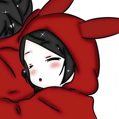 ?ɥ��ͷ/С�㣬�������������µ�����.?