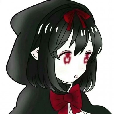 ?ɥ��ͷ/С�㣬�������������µ�����.?