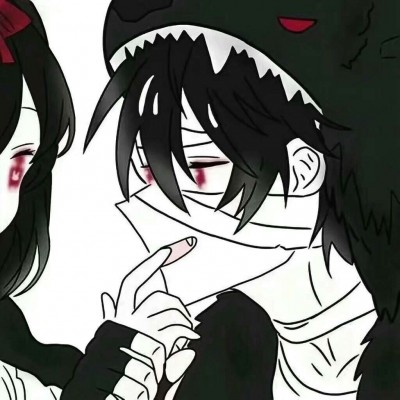 ?ɥ��ͷ/С�㣬�������������µ�����.?