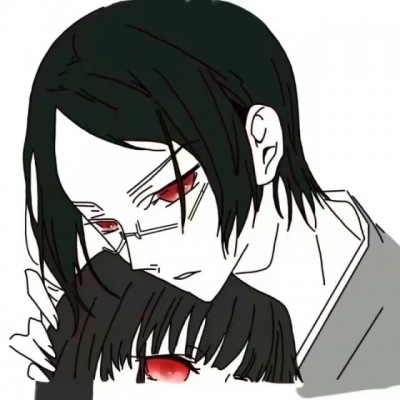 ?ɥ��ͷ/С�㣬�������������µ�����.?