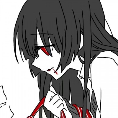 ?ɥ��ͷ/С�㣬�������������µ�����.?