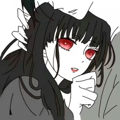 ?ɥ��ͷ/С�㣬�������������µ�����.?