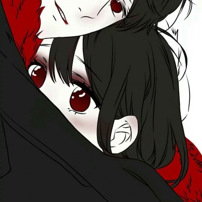 ?ɥ��ͷ/С�㣬�������������µ�����.?