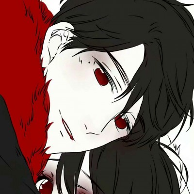 ?ɥ��ͷ/С�㣬�������������µ�����.?