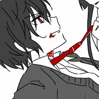 ?ɥ��ͷ/С�㣬�������������µ�����.?