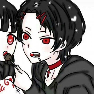 ?ɥ��ͷ/С�㣬�������������µ�����.?