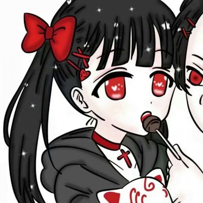 ?ɥ��ͷ/С�㣬�������������µ�����.?