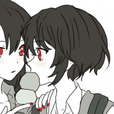 ?ɥ��ͷ/С�㣬�������������µ�����.?