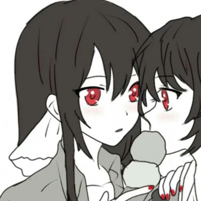 ?ɥ��ͷ/С�㣬�������������µ�����.?