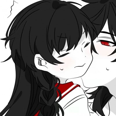 ?ɥ��ͷ/С�㣬�������������µ�����.?