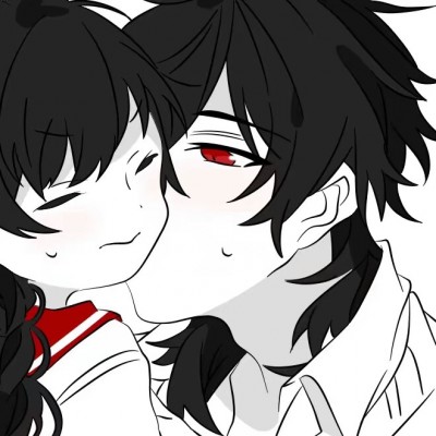 ?ɥ��ͷ/С�㣬�������������µ�����.?