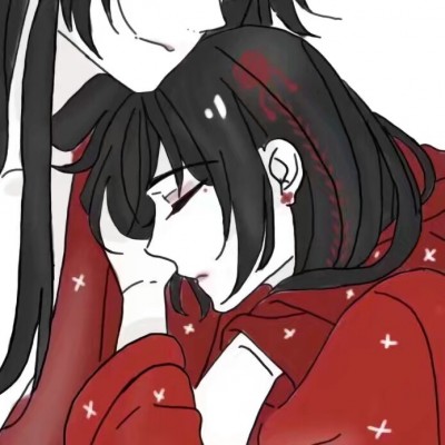 ?ɥ��ͷ/С�㣬�������������µ�����.?