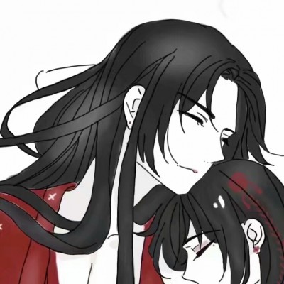 ?ɥ��ͷ/С�㣬�������������µ�����.?