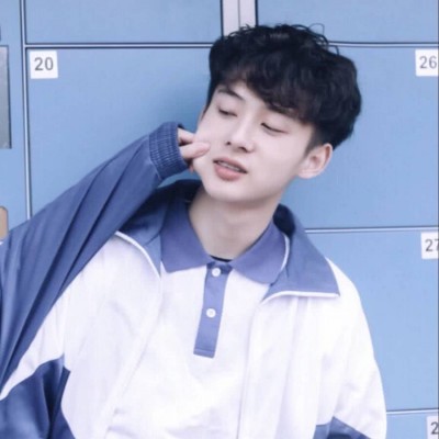 Ƥ:��ǧǧ�����������

�Ҷ�ֻ��ѡ����?