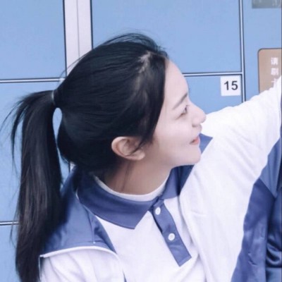 Ƥ:��ǧǧ�����������

�Ҷ�ֻ��ѡ����?