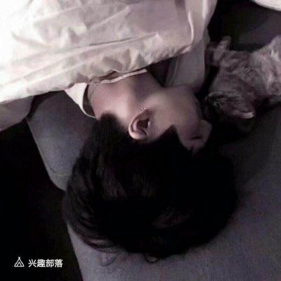 Ƥ:��ǧǧ�����������

�Ҷ�ֻ��ѡ����?