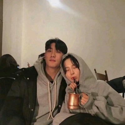 Ƥ:��ǧǧ�����������

�Ҷ�ֻ��ѡ����?