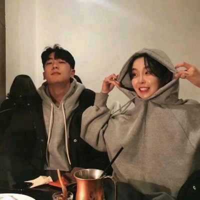 Ƥ:��ǧǧ�����������

�Ҷ�ֻ��ѡ����?