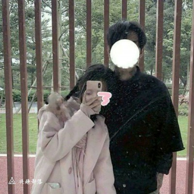 Ƥ:��ǧǧ�����������

�Ҷ�ֻ��ѡ����?