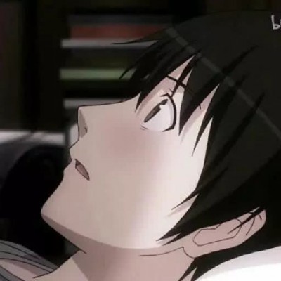 һ��ֿ������ͷ.