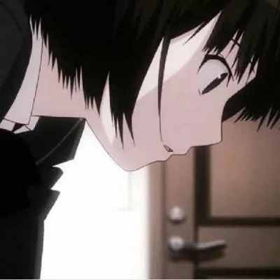 һ��ֿ������ͷ.