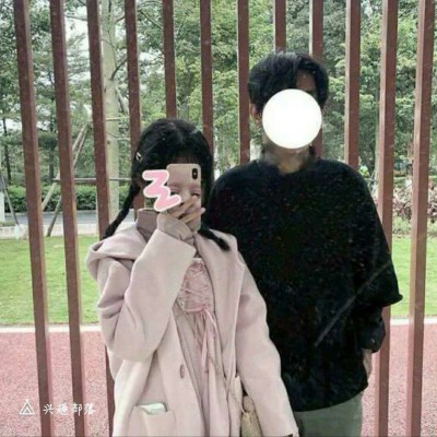 Ƥ:��ǧǧ�����������

�Ҷ�ֻ��ѡ����?