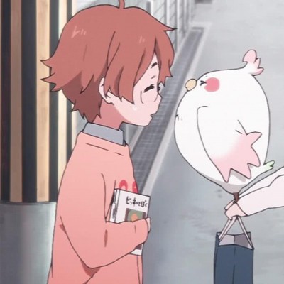 һ��ֿ������ͷ.