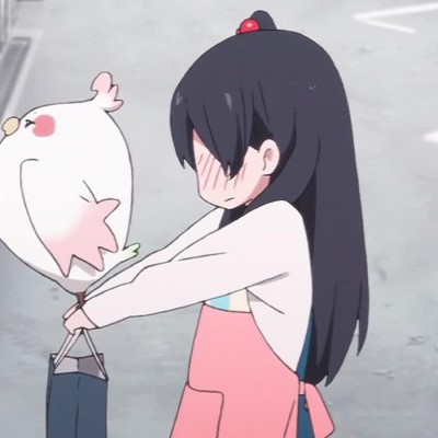 һ��ֿ������ͷ.