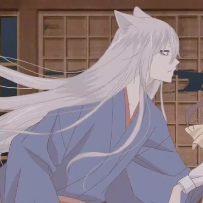 һ��ֿ������ͷ.