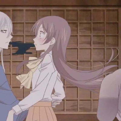 һ��ֿ������ͷ.