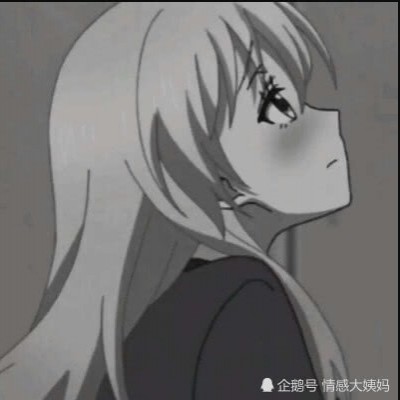 һ��ֿ������ͷ.