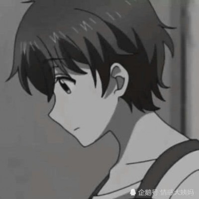 һ��ֿ������ͷ.