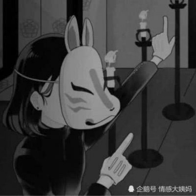 һ��ֿ������ͷ.