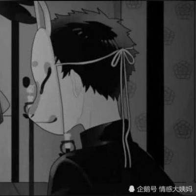 һ��ֿ������ͷ.