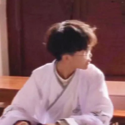 һ��ֿ������ͷ.