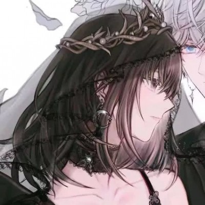 һ��ֿ������ͷ.