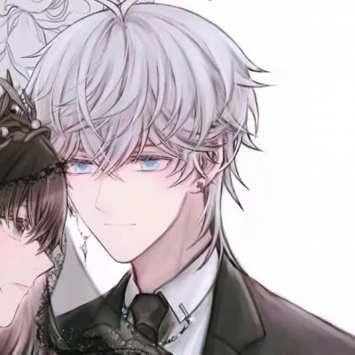 һ��ֿ������ͷ.