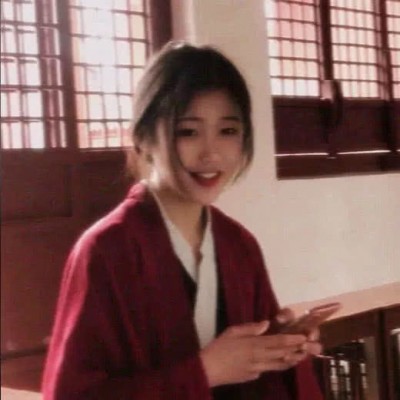 һ��ֿ������ͷ.