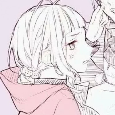 һ��ֿ������ͷ.