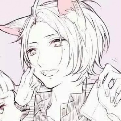 һ��ֿ������ͷ.