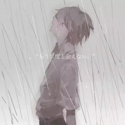 һ��ֿ������ͷ.