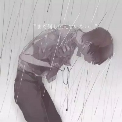 һ��ֿ������ͷ.