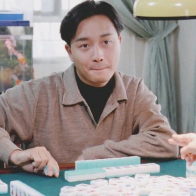 ����/����ͷ��