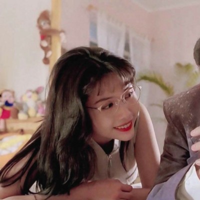 ����/����ͷ��