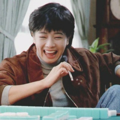 ����/����ͷ��