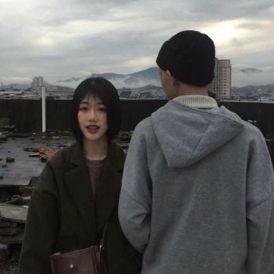 ����/����ͷ��