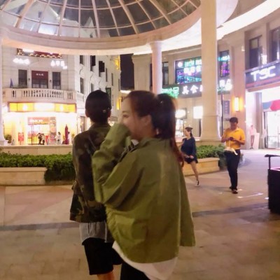 ����/����ͷ��