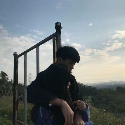 ����/����ͷ��